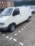 Volkswagen T4, Auto's, Particulier, Te koop, Volkswagen