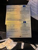 Mercedes Sprinter, Auto's, Automaat, Euro 6, Wit, Diesel