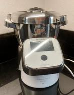 Robot moulinex, Enlèvement, Comme neuf