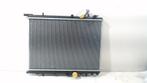 RADIATEUR NIEUW Peugeot 206+ (2L / M) (01-2009/08-2013) (21), Utilisé, Peugeot