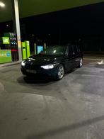 BMW 318D F30, Auto's, BMW, Automaat, 116 g/km, 1995 cc, 4 cilinders