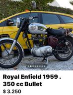 Tout doit disparaître maintenant, Motos, Motos | Oldtimers & Ancêtres