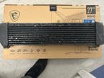 INTERCOOLER RS3 8V OEM, Enlèvement ou Envoi, Audi