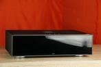 Hifi Rose RS130 / RS 130 met BTW/VAT. Webretour! Meer Rose, Audio, Tv en Foto, Ophalen of Verzenden, Zo goed als nieuw