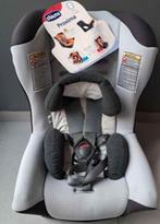 Autostoel Chicco 0-18kg, Kinderen en Baby's, Autostoeltjes, Gebruikt, Chicco, Ophalen