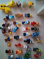 Figurines Lego, Enlèvement ou Envoi