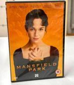 Mansfield Park - DVD, film uit 1999 - Nieuw in het plastic, Ophalen of Verzenden, 1980 tot heden, Nieuw in verpakking