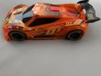 Auto Dickie Toys, Kinderen en Baby's, Ophalen of Verzenden