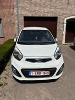 Kia Picanto 1.0 essence, Auto's, Particulier, Picanto, Te koop, Benzine