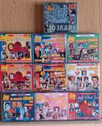 Dag allemaal cd's (20), Cd's en Dvd's, Cd's | Verzamelalbums, Ophalen of Verzenden, Zo goed als nieuw