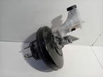 REMBEKRACHTIGER Megane IV Estate (RFBK) (472104789R), Gebruikt, Renault