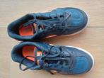 Unisex sportschoenen joma maat 33, Ophalen, Zo goed als nieuw, Sportschoenen
