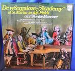 vinyl 33 tour classique academy st martin  (x2086), Ophalen of Verzenden, Gebruikt