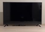 LG LED TV 49”, Audio, Tv en Foto, Televisies, Ophalen, Zo goed als nieuw, LED, LG