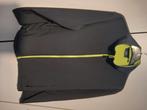 Kleding, Kleding | Dames, Jassen | Winter, Ophalen, Zo goed als nieuw