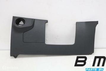Dashboard afdekking VW Polo 2G 2G1858365E beschikbaar voor biedingen