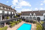 Huis te koop in Knokke, 5 slpks, 5 kamers, 165 m², Vrijstaande woning, 259 kWh/m²/jaar