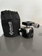 Really Right Stuff BH-55 Pro, Enlèvement, Comme neuf