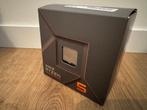 Ryzen 7600 - nieuwstaat, Computers en Software, Processors, 6-core, AM5, Zo goed als nieuw, 4 Ghz of meer