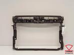 VW Golf 7 Sportsvan Voorfront Front TSI 510805594C 510805588, Gebruikt, Volkswagen