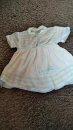 Kleedje Bout'chou 68, Enlèvement ou Envoi