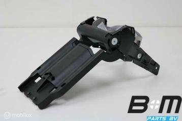 Armsteunmechaniek VW Golf 7 5G0864207D beschikbaar voor biedingen