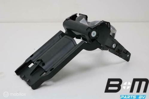 Armsteunmechaniek VW Golf 7 5G0864207D, Auto-onderdelen, Overige Auto-onderdelen, Gebruikt