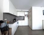 Appartement te huur in Waardamme, 2 slpks, Appartement, 2 kamers