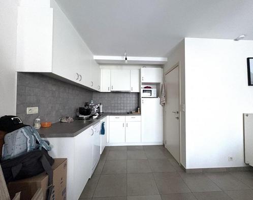 Appartement te huur in Waardamme, 2 slpks, Immo, Huizen te huur, Appartement