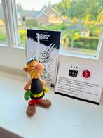 Asterix Fariboles, no Leblon, Moulinsart., Verzamelen, Ophalen of Verzenden, Zo goed als nieuw