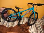 orbea mx 24 pouces, Zo goed als nieuw