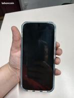 Google Pixel 10 PRO XL, Telecommunicatie, Mobiele telefoons | Overige merken, Nieuw, Ophalen of Verzenden, Klassiek of Candybar