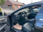 Mercedes-Benz CLS 350 2011 Euro 5 Gekeurd 150000KM, Cuir, Euro 5, Achat, 2987 cm³