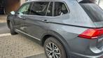 Volkswagen Tiguan Allspace 2.0 TDI 150pk Highline
2018 | 5-d, Auto's, Volkswagen, Automaat, Particulier, Tiguan, Te koop
