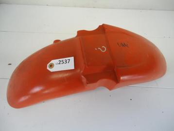 Spatbord D1-22658 beschikbaar voor biedingen