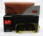 Ray Ban RB3025L 006/4A 58°14 3P Limited Edition 2012, Neuf, Enlèvement ou Envoi, Ray-Ban, Lunettes de soleil