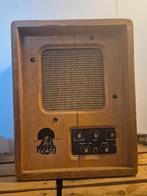 1970s Rock amp, Ophalen of Verzenden, Gebruikt, Gitaar, Minder dan 50 watt