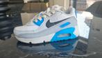 Nike air Max pointure 31, Kinderen en Baby's, Kinderkleding | Schoenen en Sokken, Ophalen of Verzenden, Zo goed als nieuw