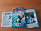 Jeu de société et d'adresse - Pingo balance de Ravensburger, Hobby & Loisirs créatifs, Trois ou quatre joueurs, Enlèvement, Utilisé