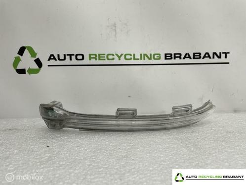 Knipperlicht spiegel links Volkswagen Golf 7 5G0949101, Auto-onderdelen, Verlichting, Volkswagen, Gebruikt, Ophalen of Verzenden