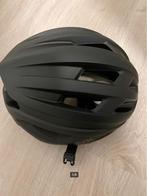 Casque de vélo Kask, Kask, Enlèvement ou Envoi, Homme ou Femme, Neuf