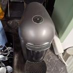 Nespresso in goede conditie, Ophalen, Zo goed als nieuw