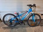 Cube mountainbike - 24 inch MTB, Ophalen, 24 inch, Zo goed als nieuw, Cube