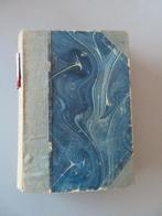 Colonel G. Stinglhamber Leopold II au travail, Enlèvement ou Envoi, Comme neuf, Magazine ou livre