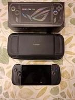 ROG Ally X RC72LA-NH007W, Enlèvement ou Envoi