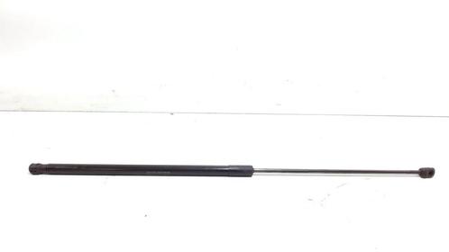 GASDRUKVEER Volvo V40 (MV) (01-2012/08-2019) (31298282), Auto-onderdelen, Ophanging en Onderstel, Volvo, Gebruikt