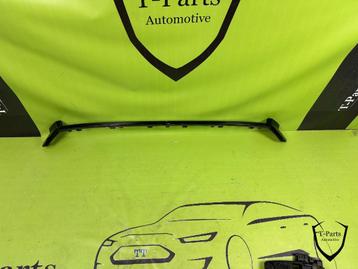 renault megane E-tech achterbumper spoiler 850708745R beschikbaar voor biedingen