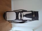 Dames golftas Burton, Sport en Fitness, Overige Sport en Fitness, Ophalen of Verzenden, Zo goed als nieuw