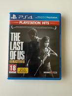 The last of us remastered, Ophalen, Zo goed als nieuw