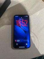Iphone 13pro 128gb, Telecommunicatie, Mobiele telefoons | Apple iPhone, Ophalen of Verzenden, Zo goed als nieuw